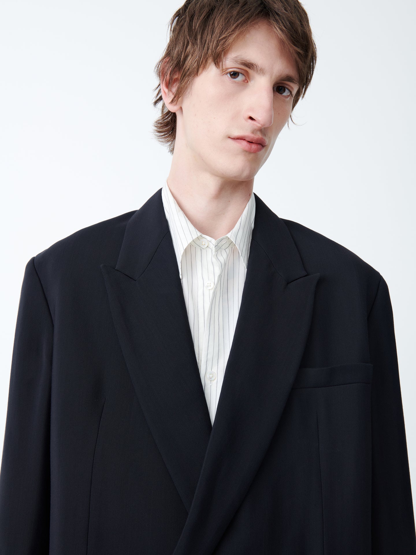 MEN'S JACKETS | Studio Nicholson