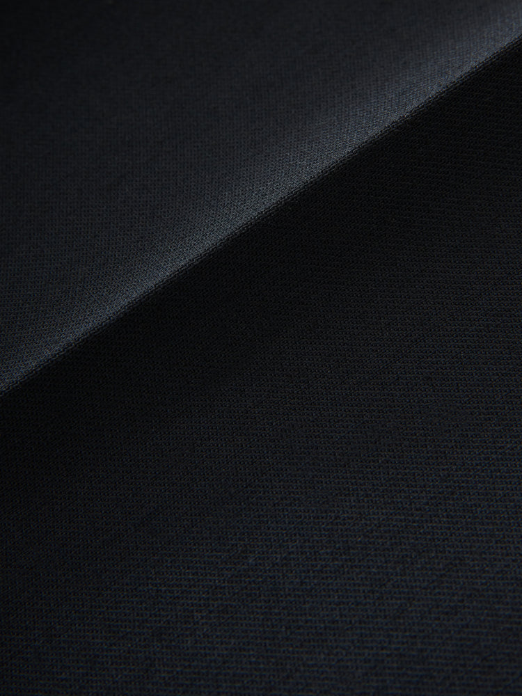 ELLIS PANT IN DARKEST NAVY