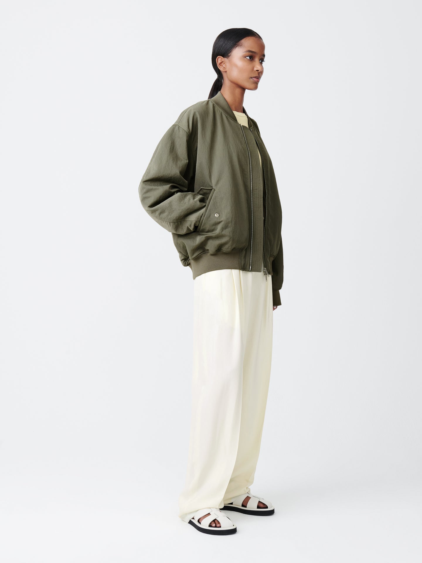 WOMEN'S NEW ARRIVALS | Studio Nicholson