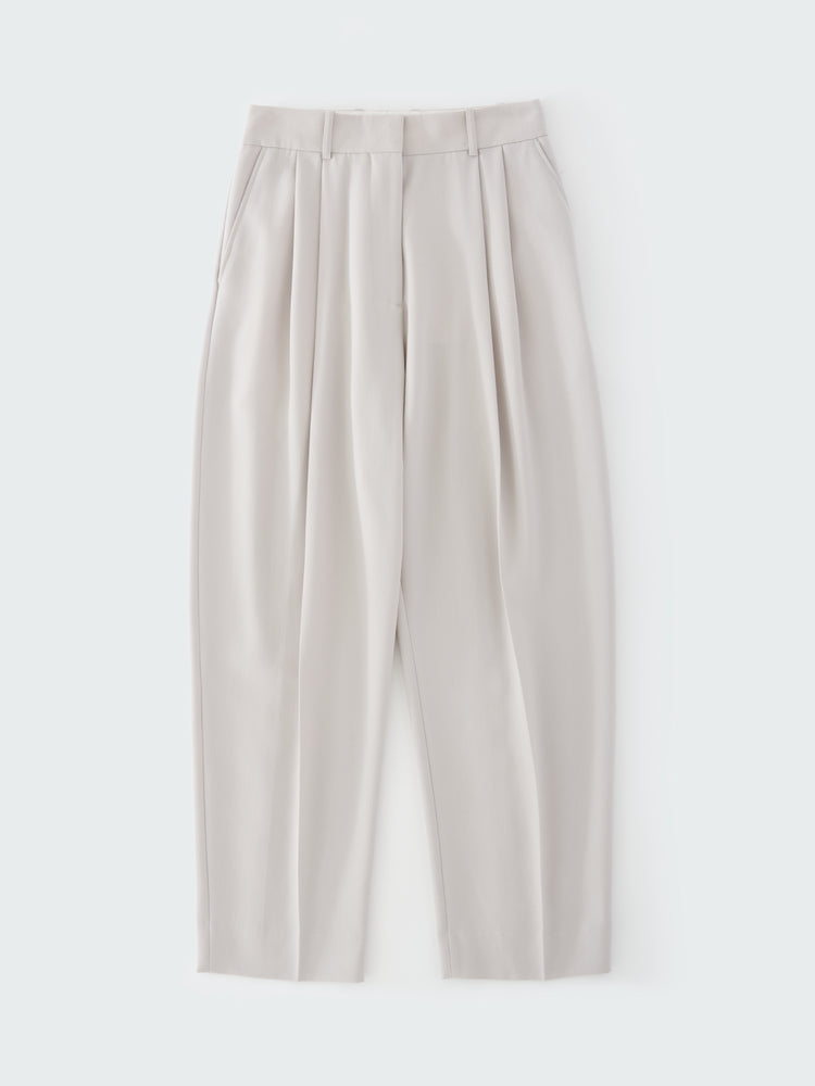 SPERRO PANT  IN GULL GREY