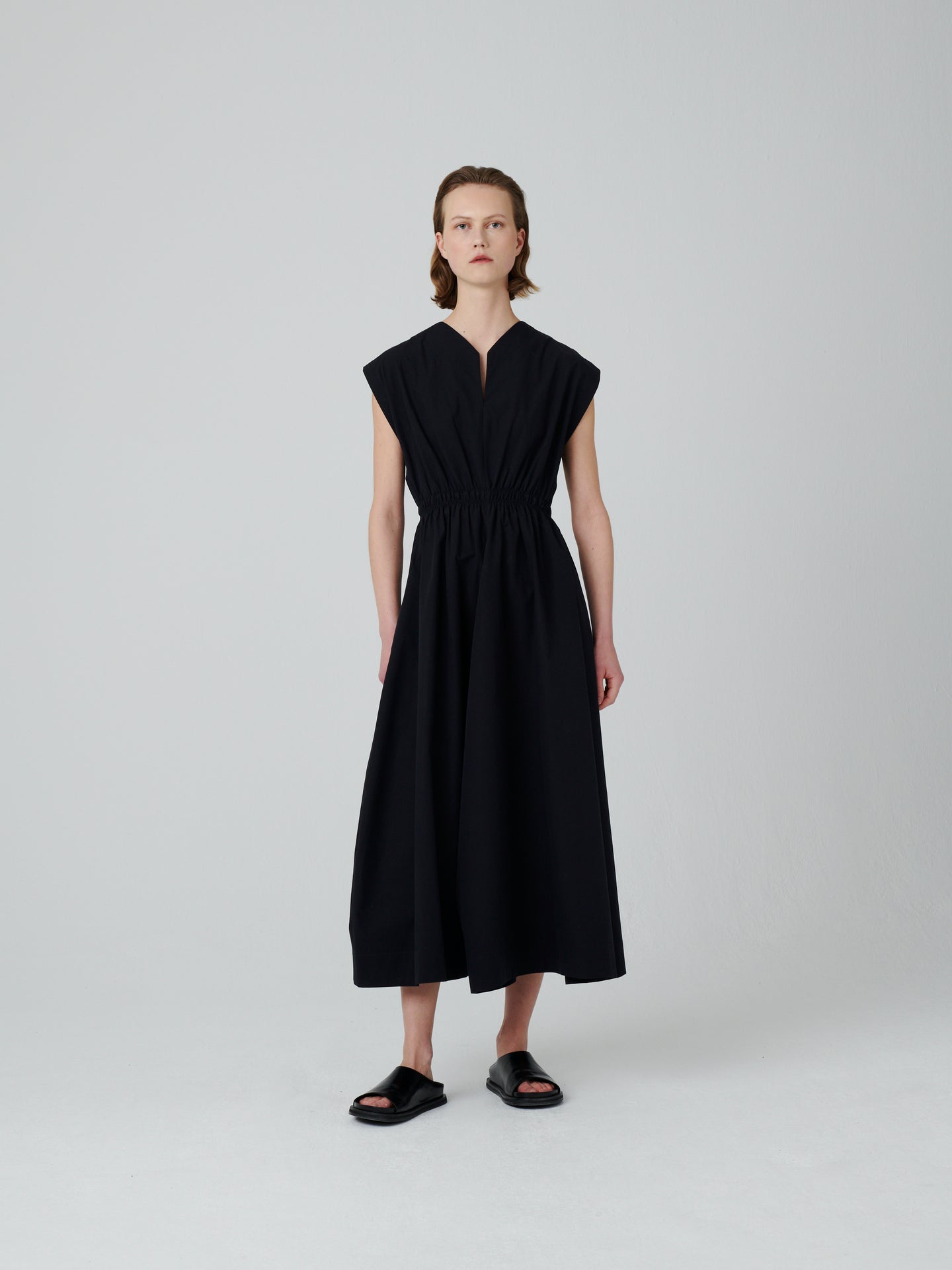 WOMEN'S DRESSES | Studio Nicholson